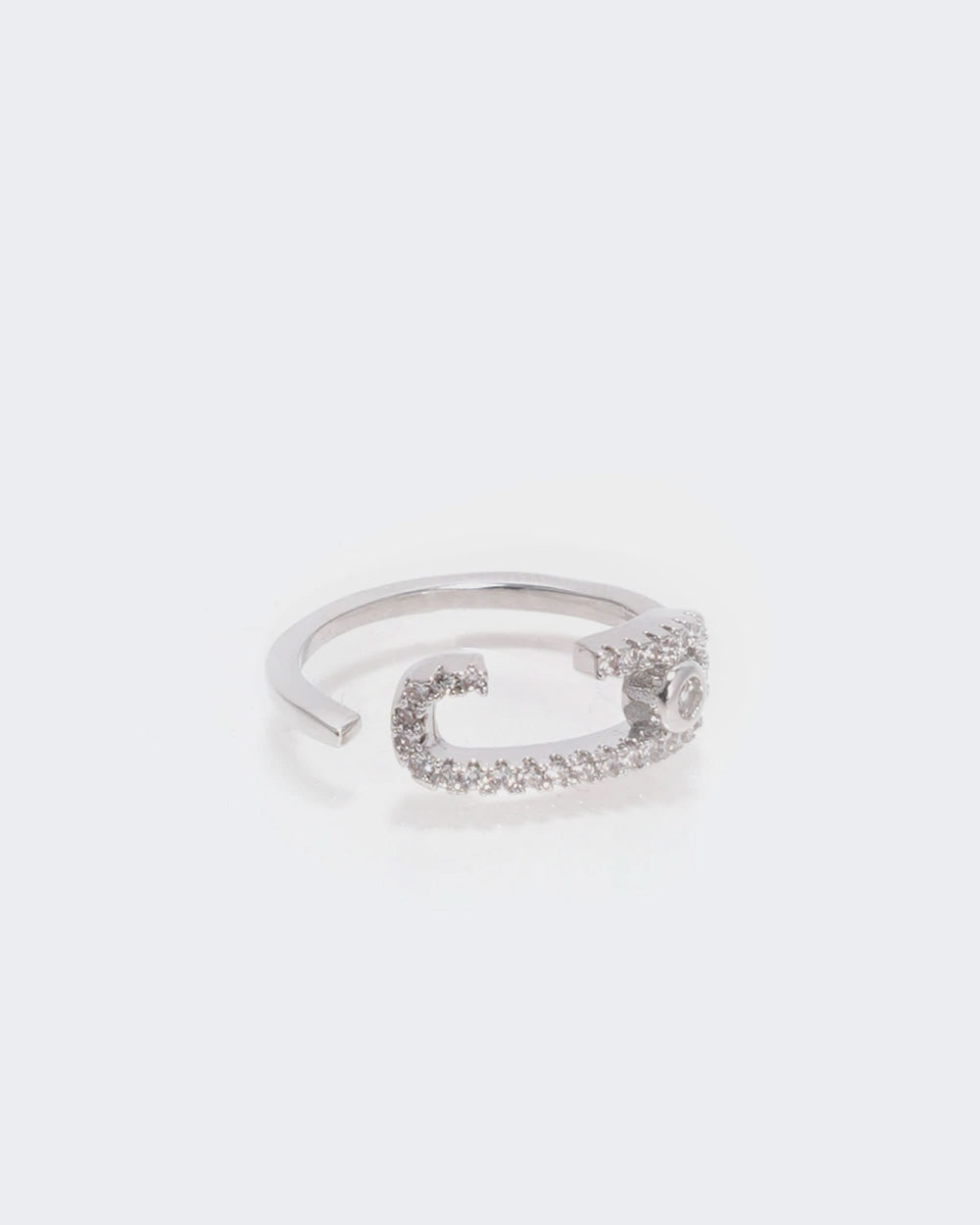 Girls Rings, Girls Finger Rings, Eminent, Chase Value