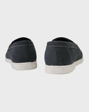 Eminent Men's Penny Loafer