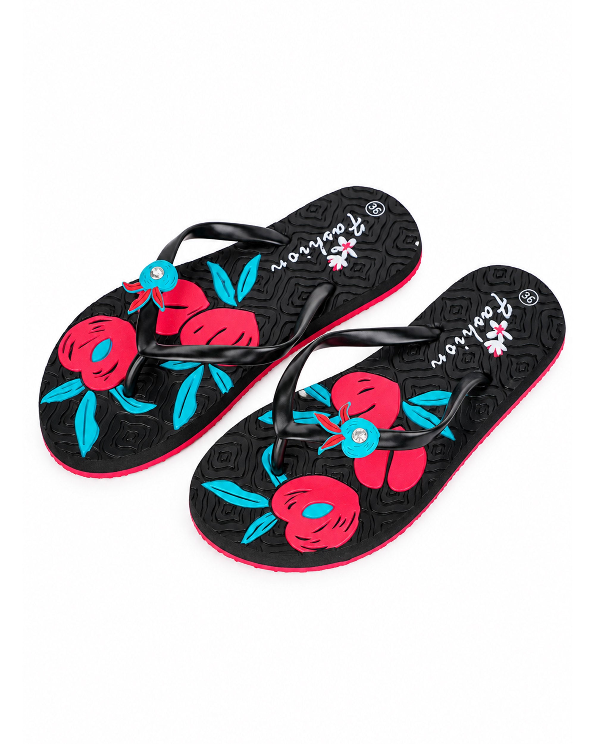 Women's Flip Flops