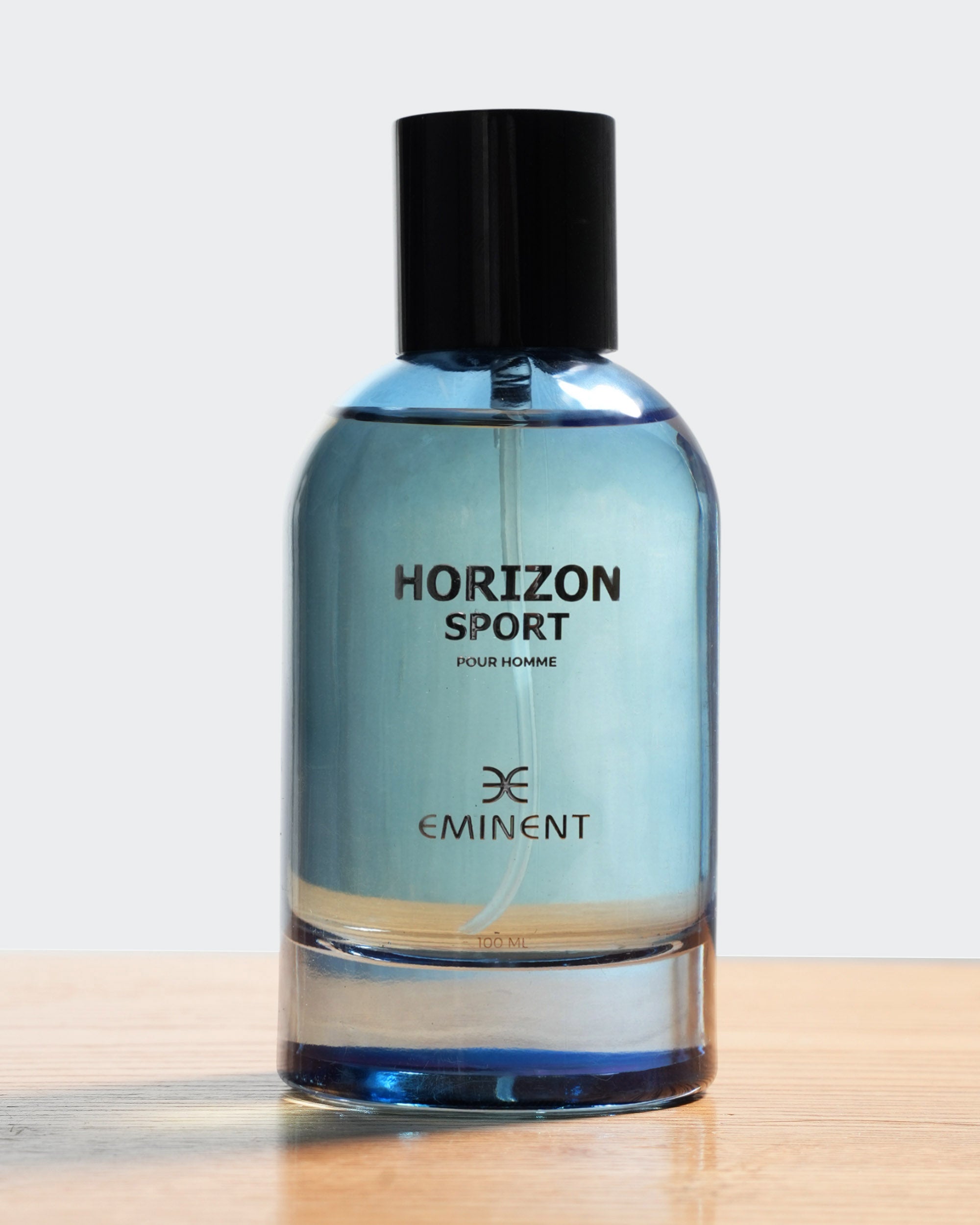 Eminent Horizon Sport Perfume – 100ml, Men Perfumes, Eminent, Chase Value