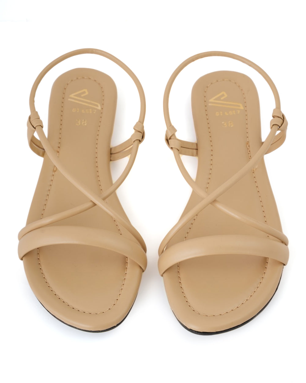 Women's Casual Sandal, Women Sandals, Chase Value, Chase Value