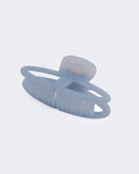 Eminent Women's Catcher, Women Hair & Head Jewellery, Eminent, Chase Value