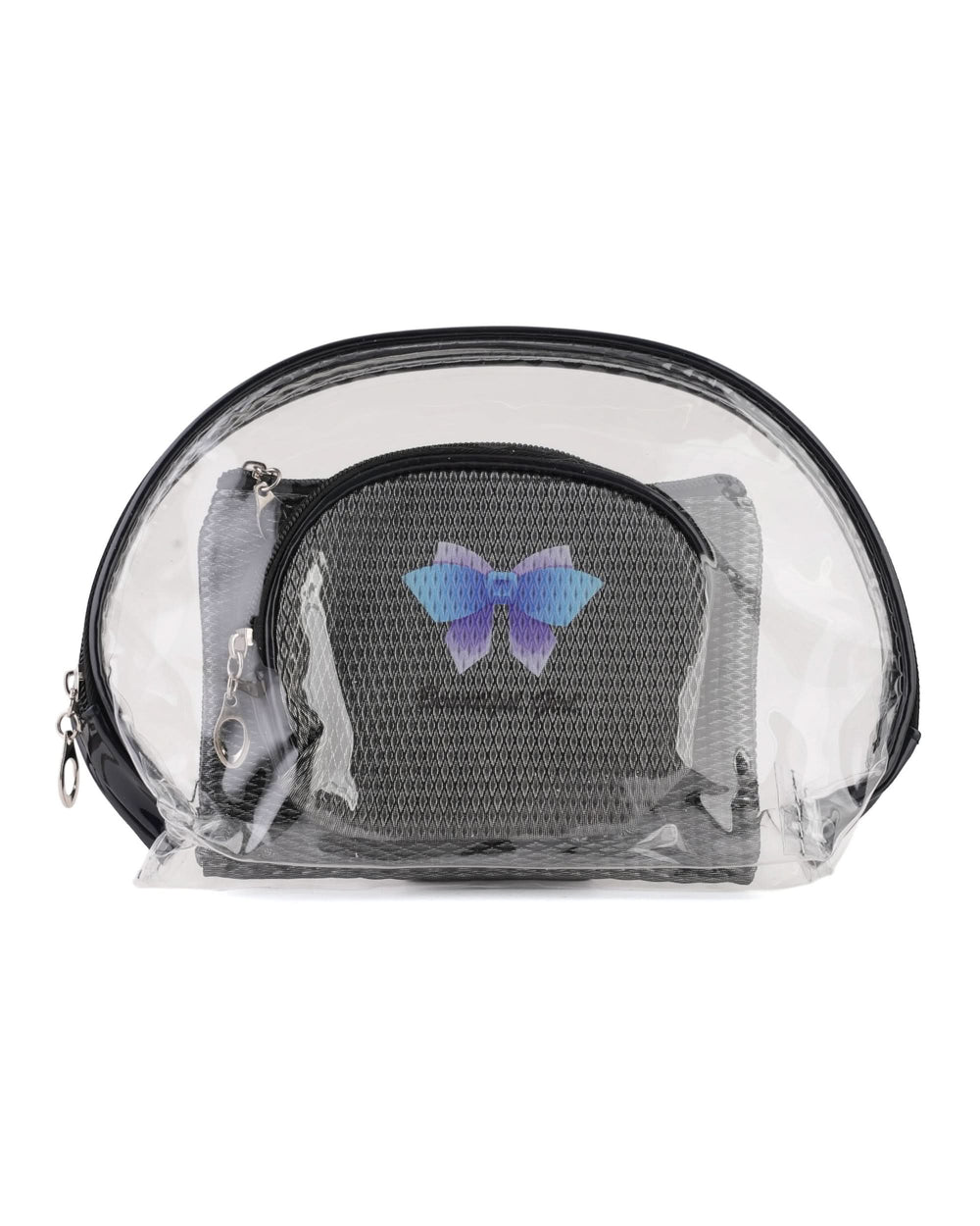 Makeup Pouch, Makeup Kits & Pallets, Chase Value, Chase Value