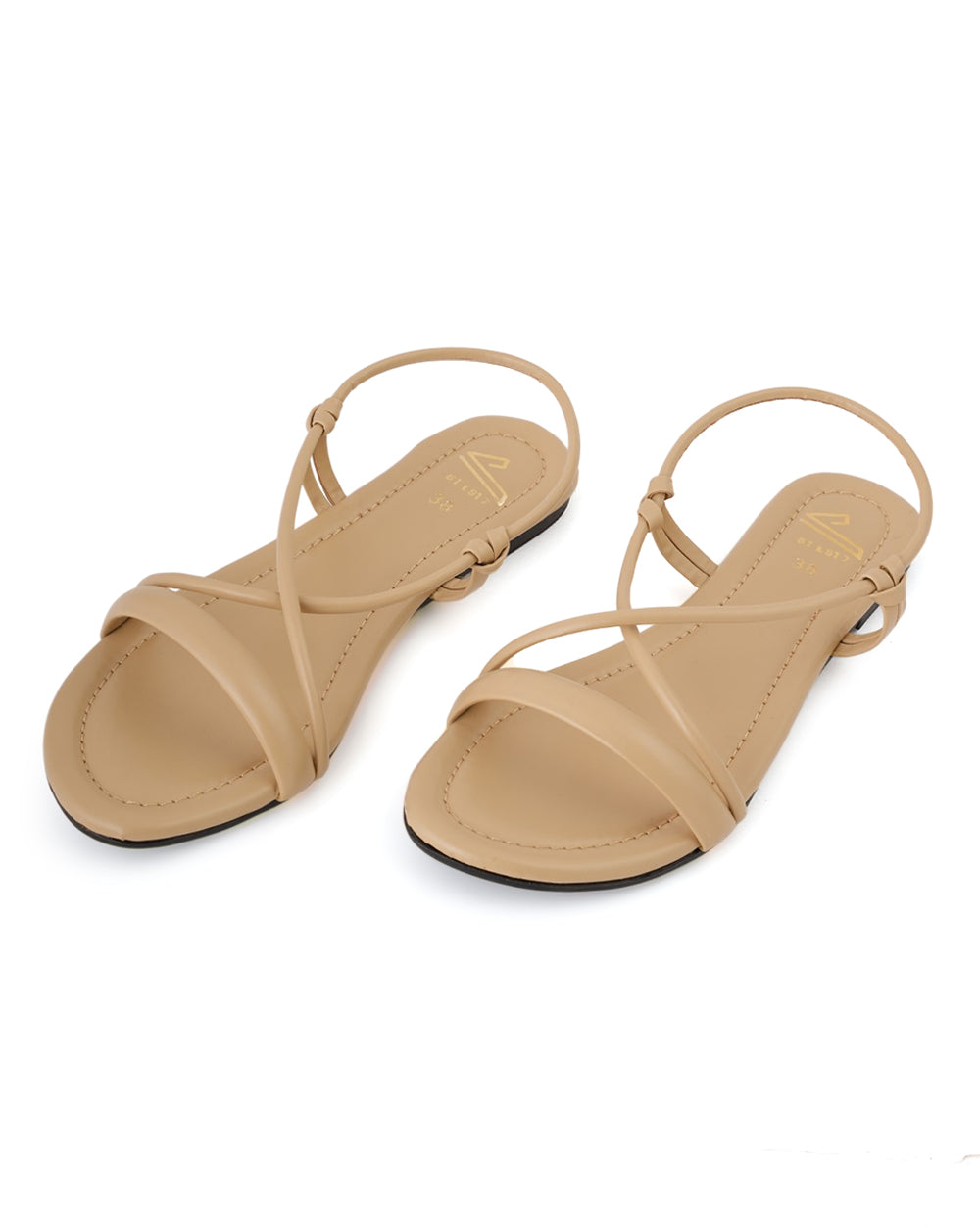 Women's Casual Sandal, Women Sandals, Chase Value, Chase Value