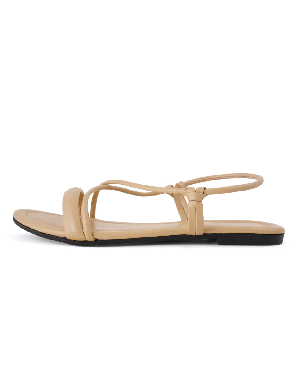 Women's Casual Sandal, Women Sandals, Chase Value, Chase Value