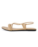 Women's Casual Sandal, Women Sandals, Chase Value, Chase Value