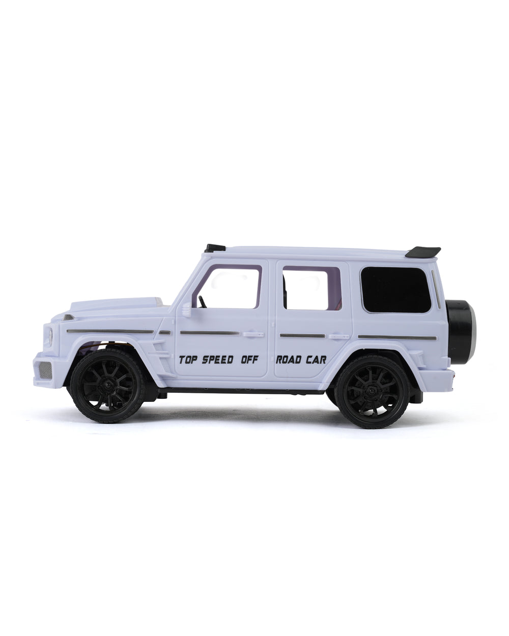 Remote Control Jeep, Remote Control, Chase Value, Chase Value