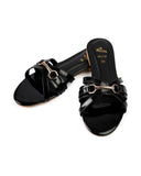 Women's Casual Slipper