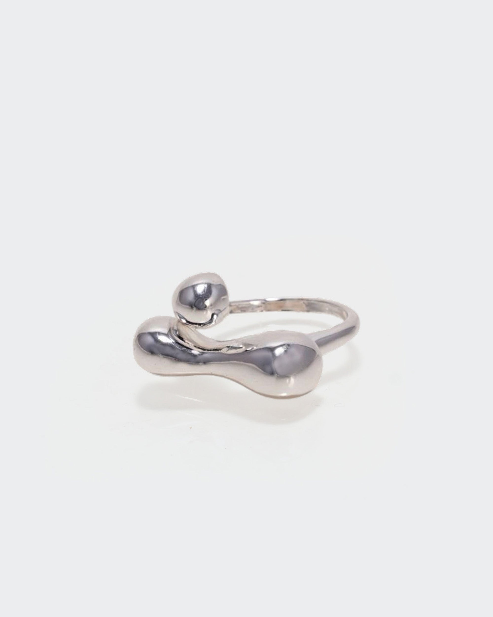 Women’s Ring, Women Finger Rings, Eminent, Chase Value