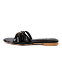 Women's Casual Slipper