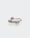 Women’s Ring, Women Finger Rings, Eminent, Chase Value