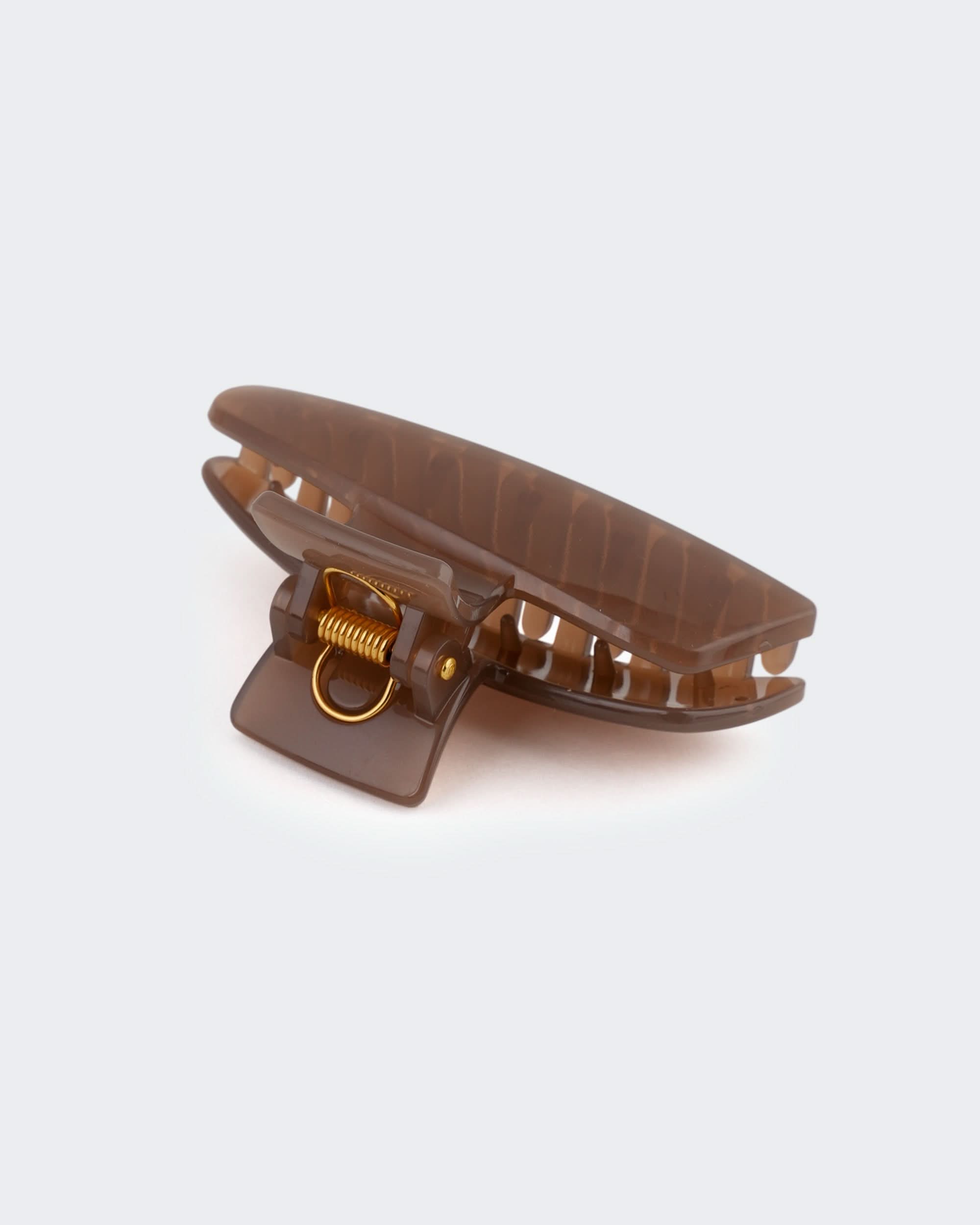 Eminent Girl's Catcher, Girls Hair Accessories, Eminent, Chase Value