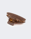 Eminent Girl's Catcher, Girls Hair Accessories, Eminent, Chase Value