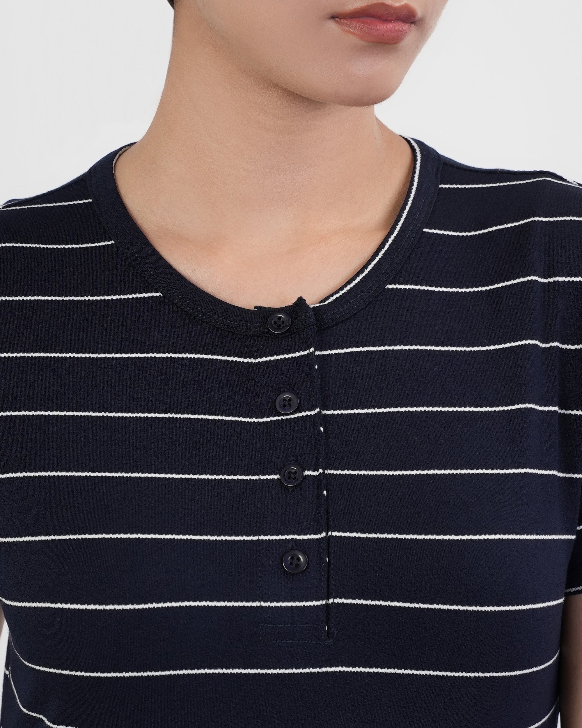 Eminent Women's T-Shirt