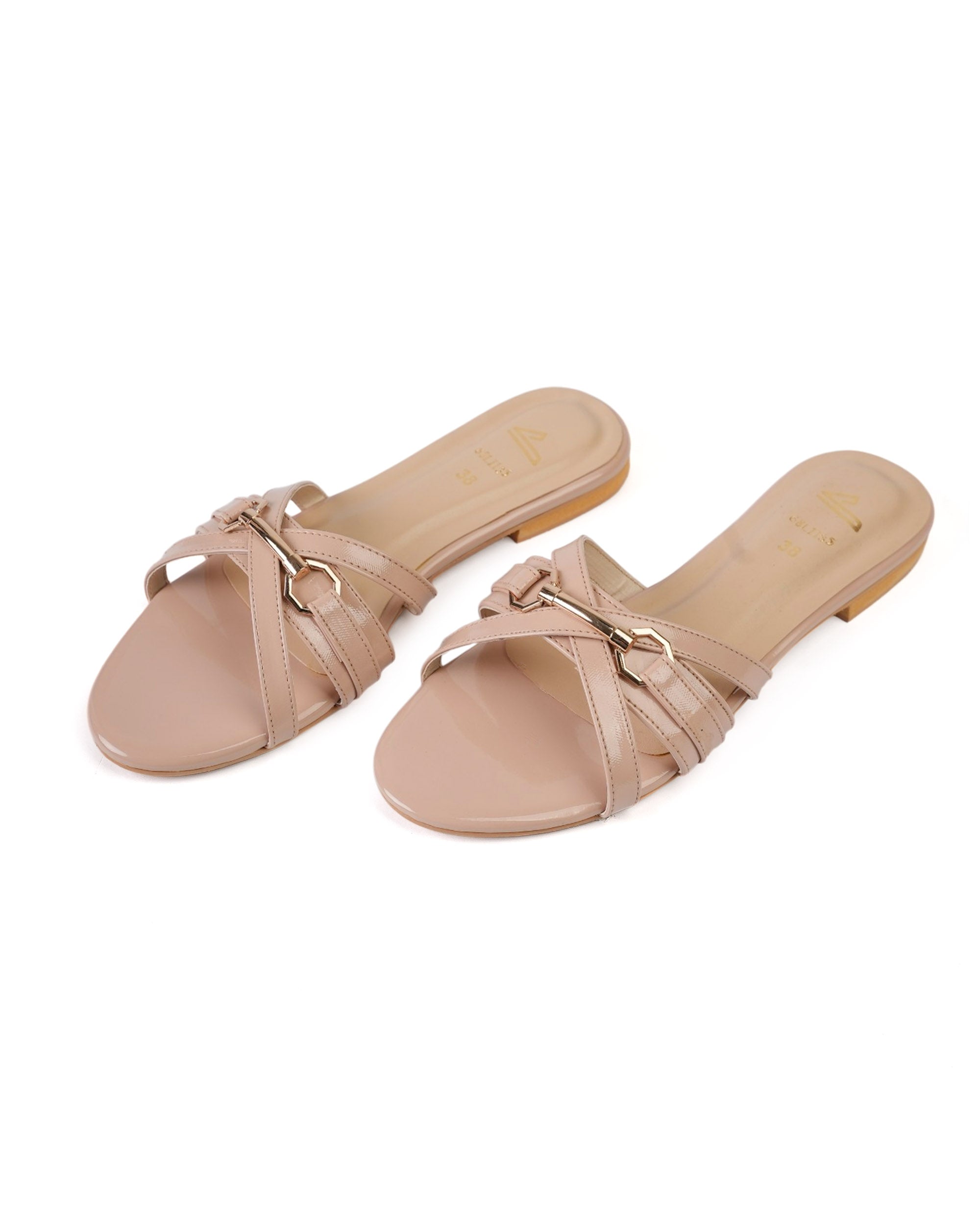 Women's Casual Slipper