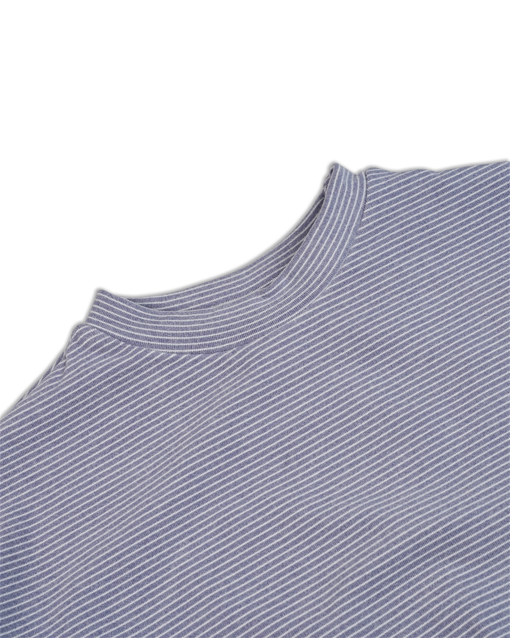 Eminent Girls Sweatshirt