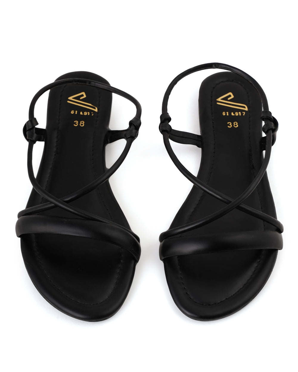 Women's Casual Sandal, Women Sandals, Chase Value, Chase Value