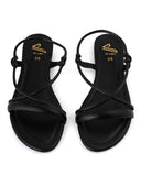 Women's Casual Sandal, Women Sandals, Chase Value, Chase Value