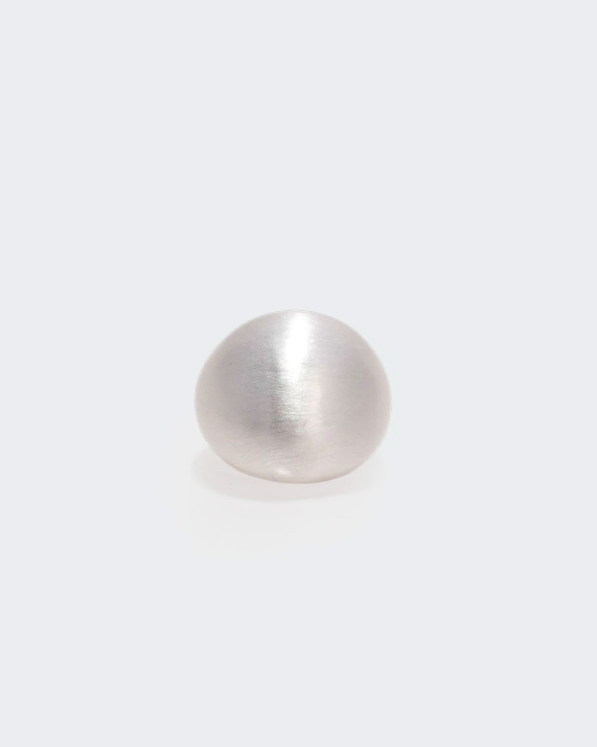 Women’s Ring, Women Finger Rings, Eminent, Chase Value