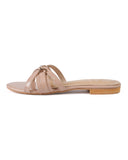 Women's Casual Slipper