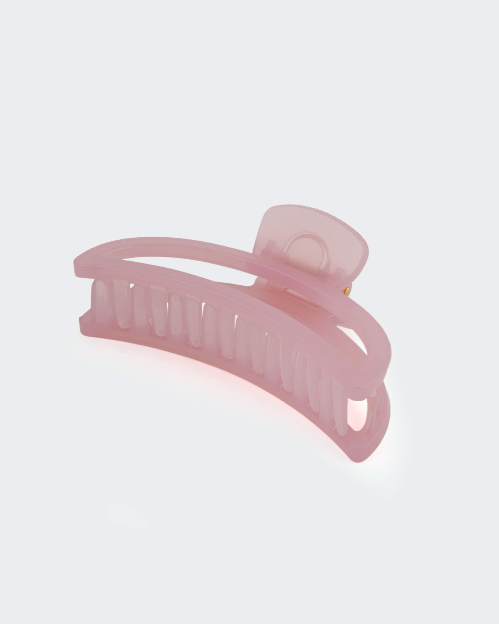 Eminent Girl's Catcher, Girls Hair Accessories, Eminent, Chase Value