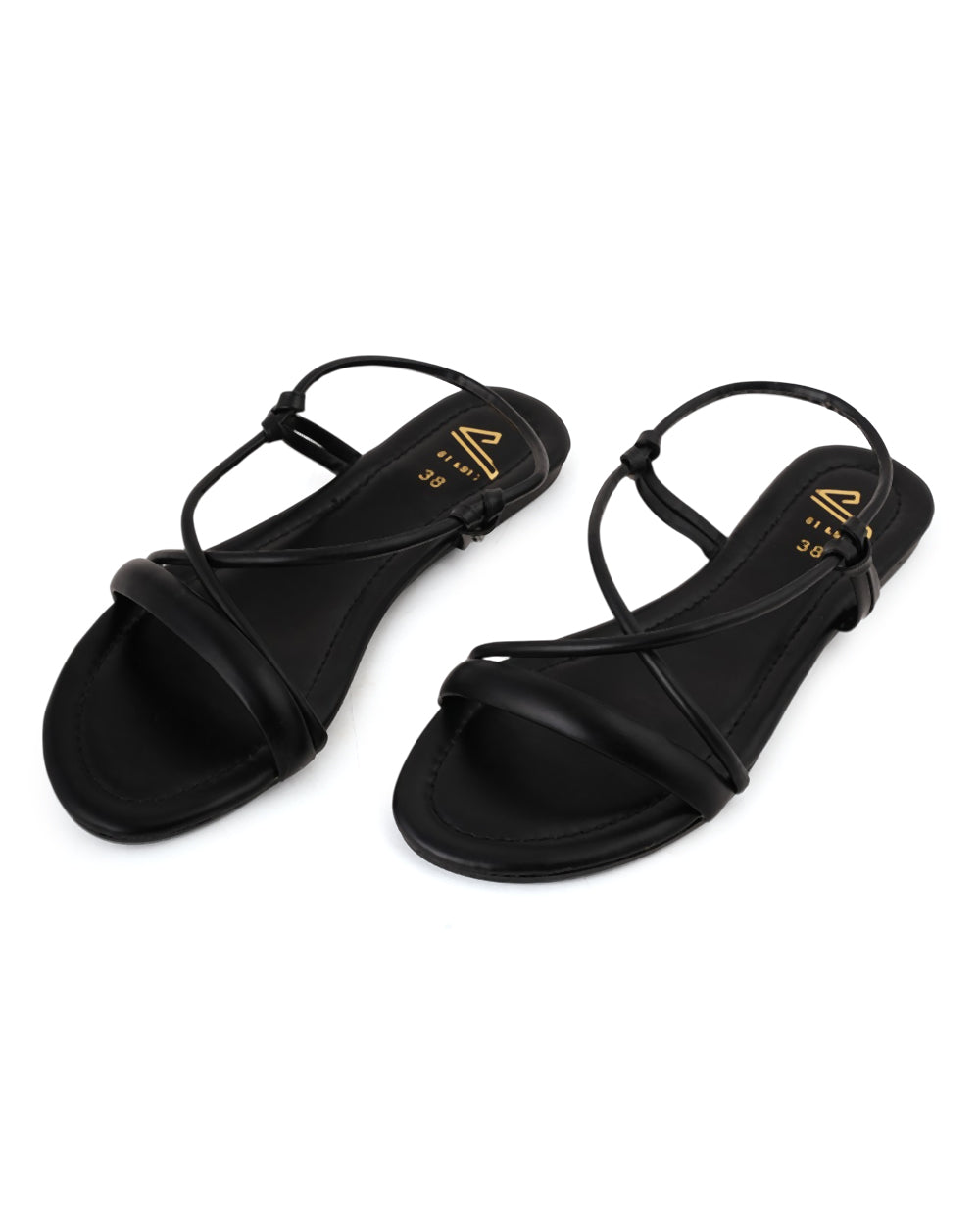 Women's Casual Sandal, Women Sandals, Chase Value, Chase Value