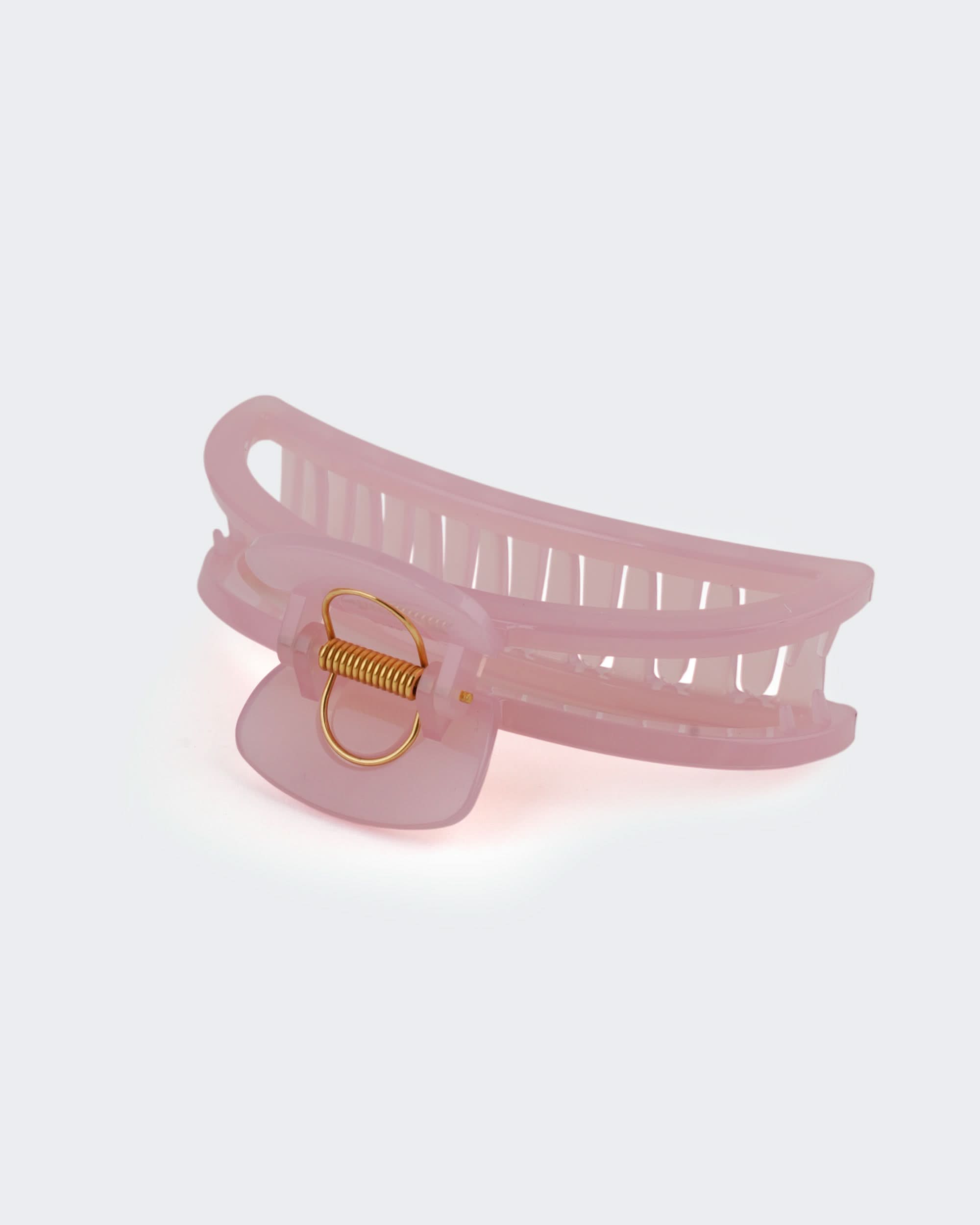 Eminent Girl's Catcher, Girls Hair Accessories, Eminent, Chase Value