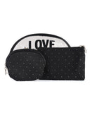 Makeup Pouch, Makeup Kits & Pallets, Chase Value, Chase Value