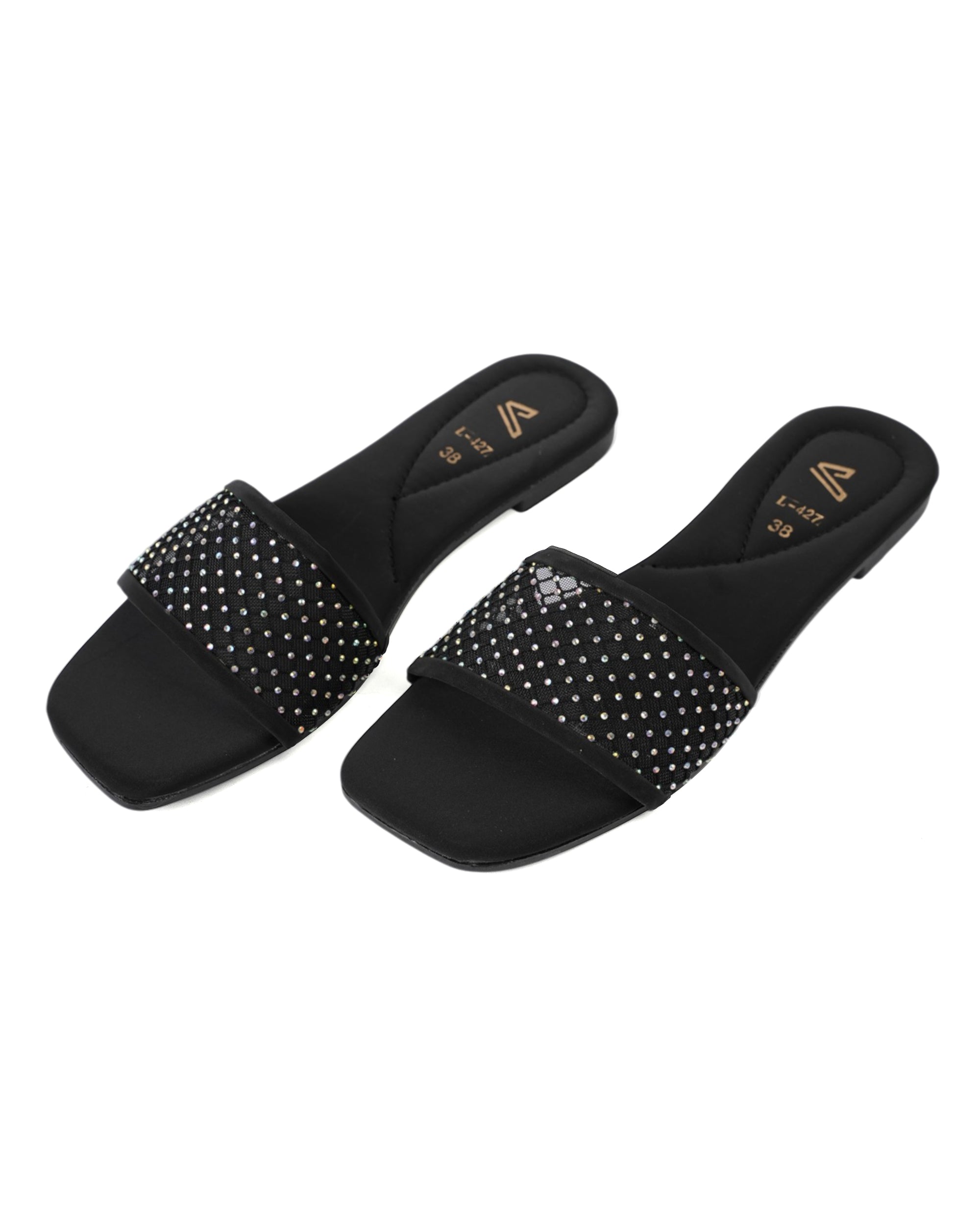 Women's Casual Slipper