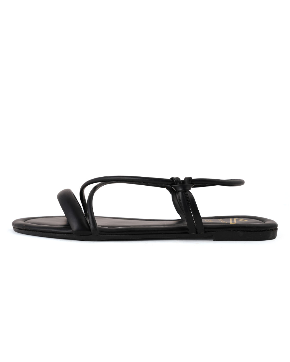 Women's Casual Sandal, Women Sandals, Chase Value, Chase Value
