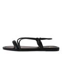 Women's Casual Sandal, Women Sandals, Chase Value, Chase Value