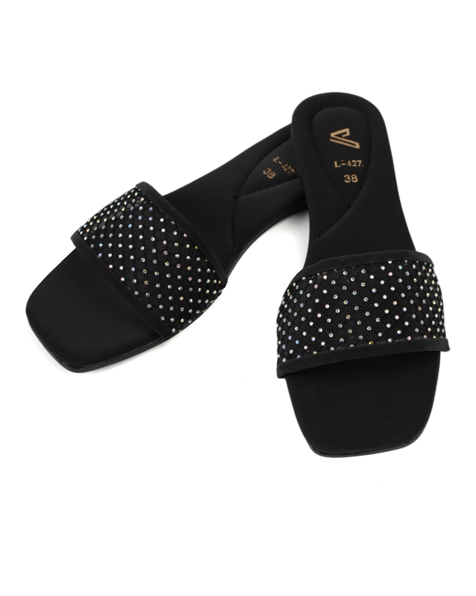 Women's Casual Slipper