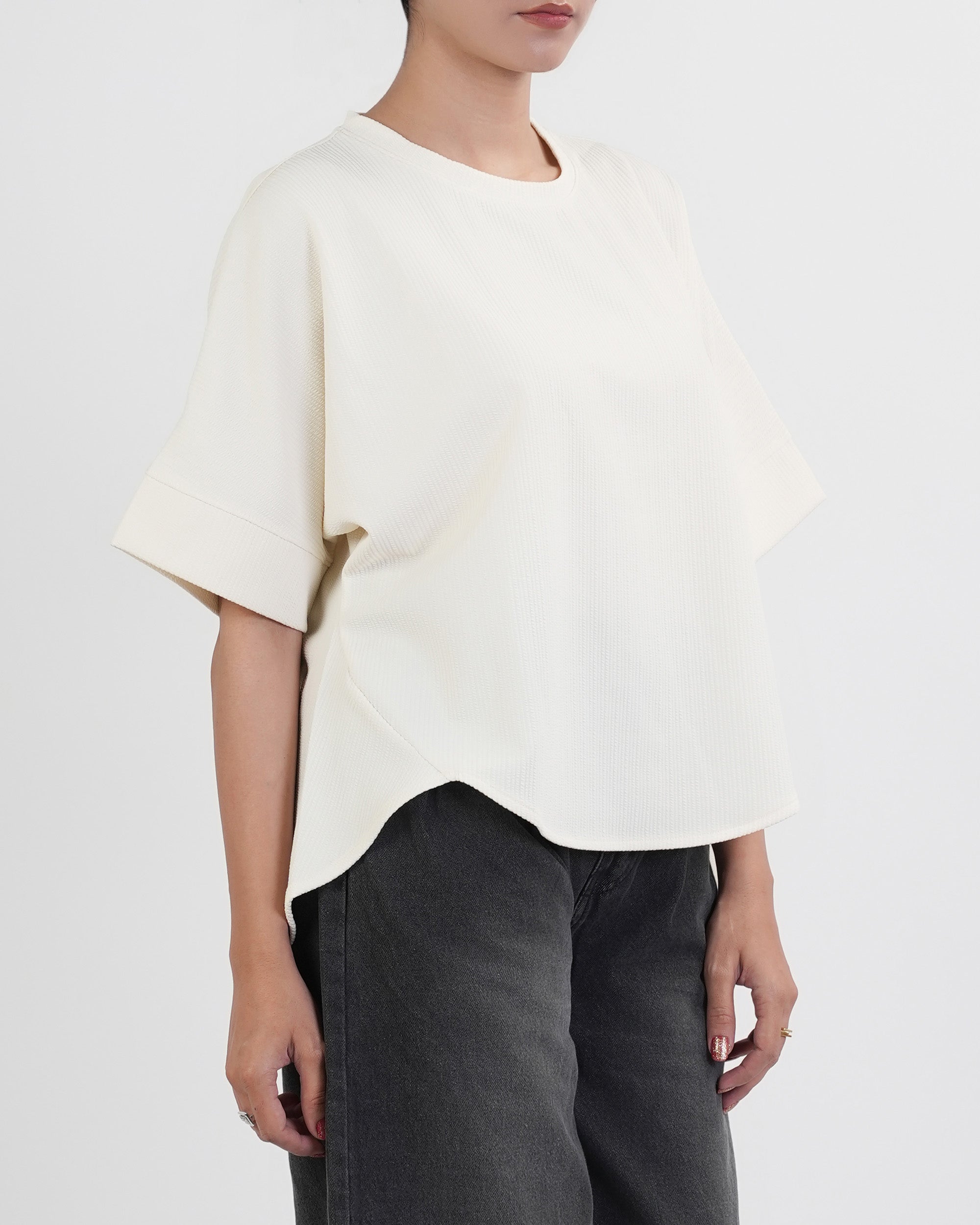 Eminent Women's Top