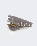 Eminent Women's Catcher, Women Hair & Head Jewellery, Eminent, Chase Value