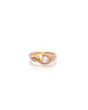 Women's Ring, Women Finger Rings, Chase Value, Chase Value