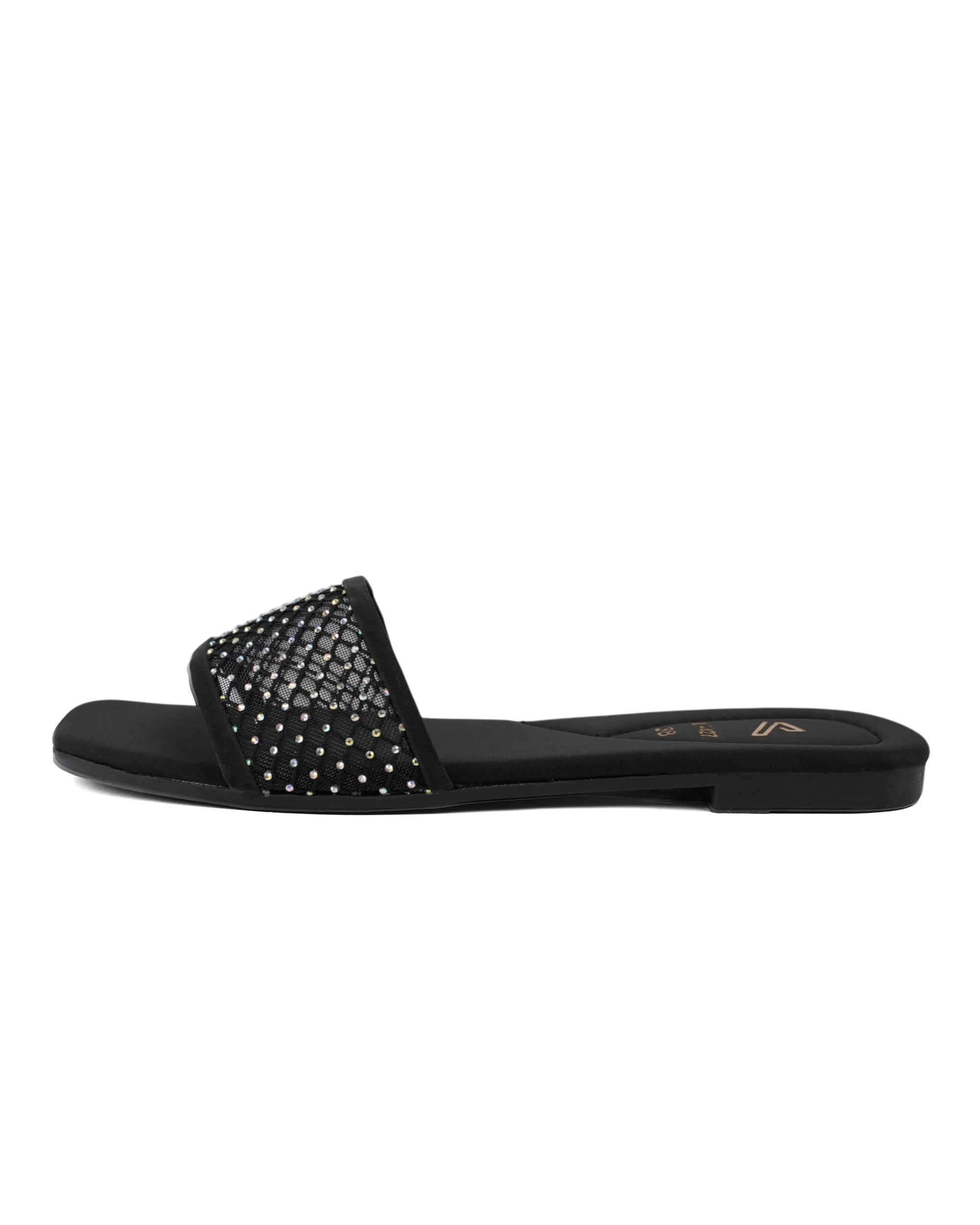 Women's Casual Slipper