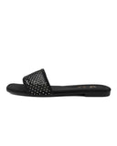 Women's Casual Slipper
