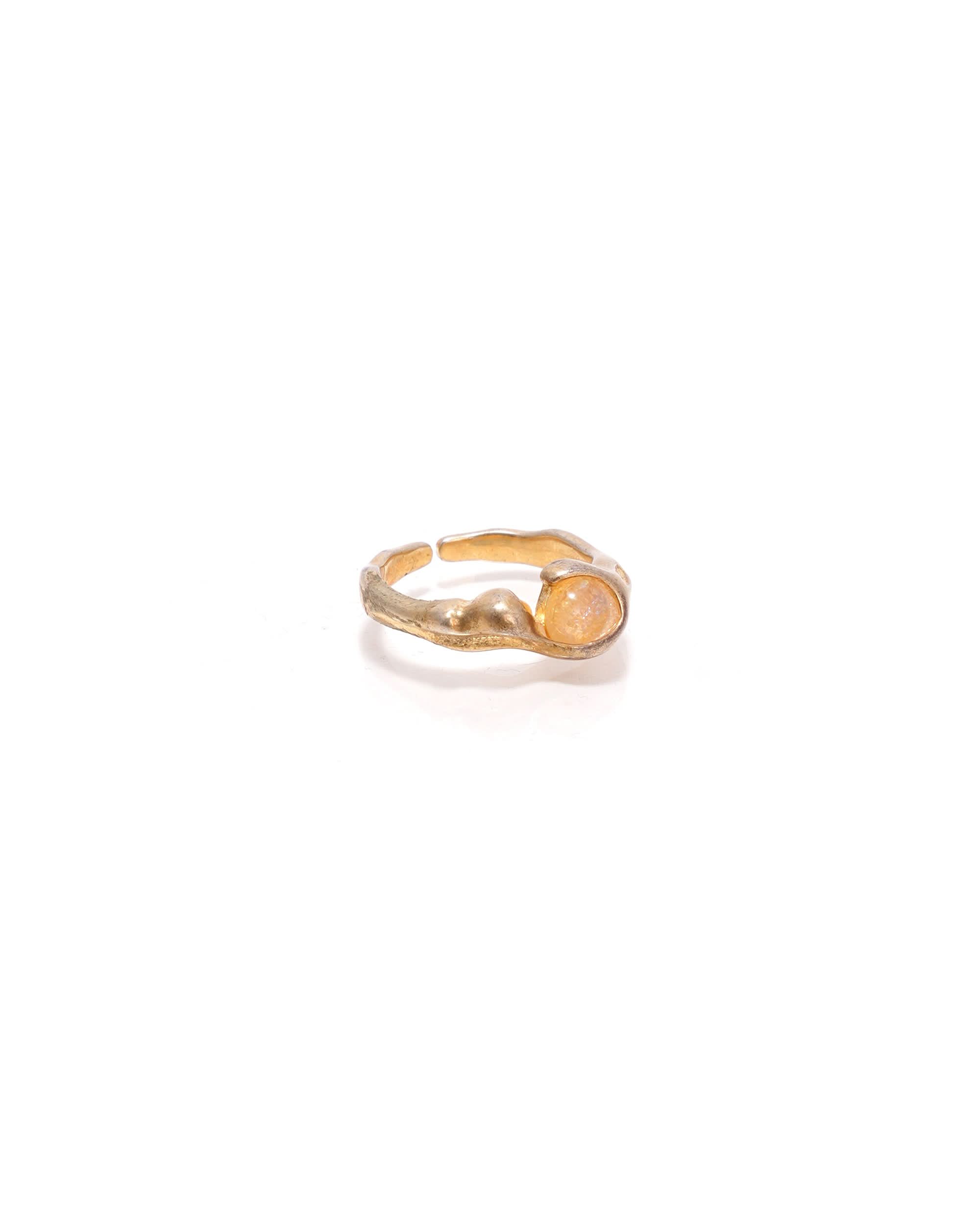 Women's Ring, Women Finger Rings, Chase Value, Chase Value