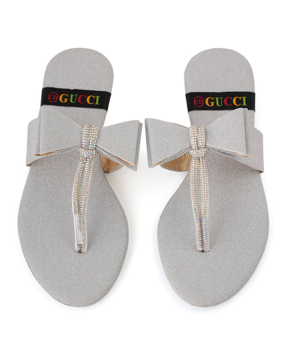 Women's Casual Slippers, Women Slippers, Chase Value, Chase Value