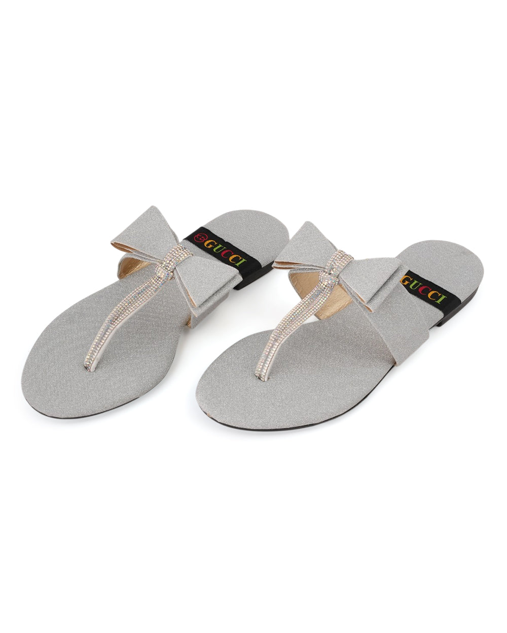 Women's Casual Slippers, Women Slippers, Chase Value, Chase Value