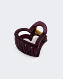Eminent Girl's Catcher, Girls Hair Accessories, Eminent, Chase Value