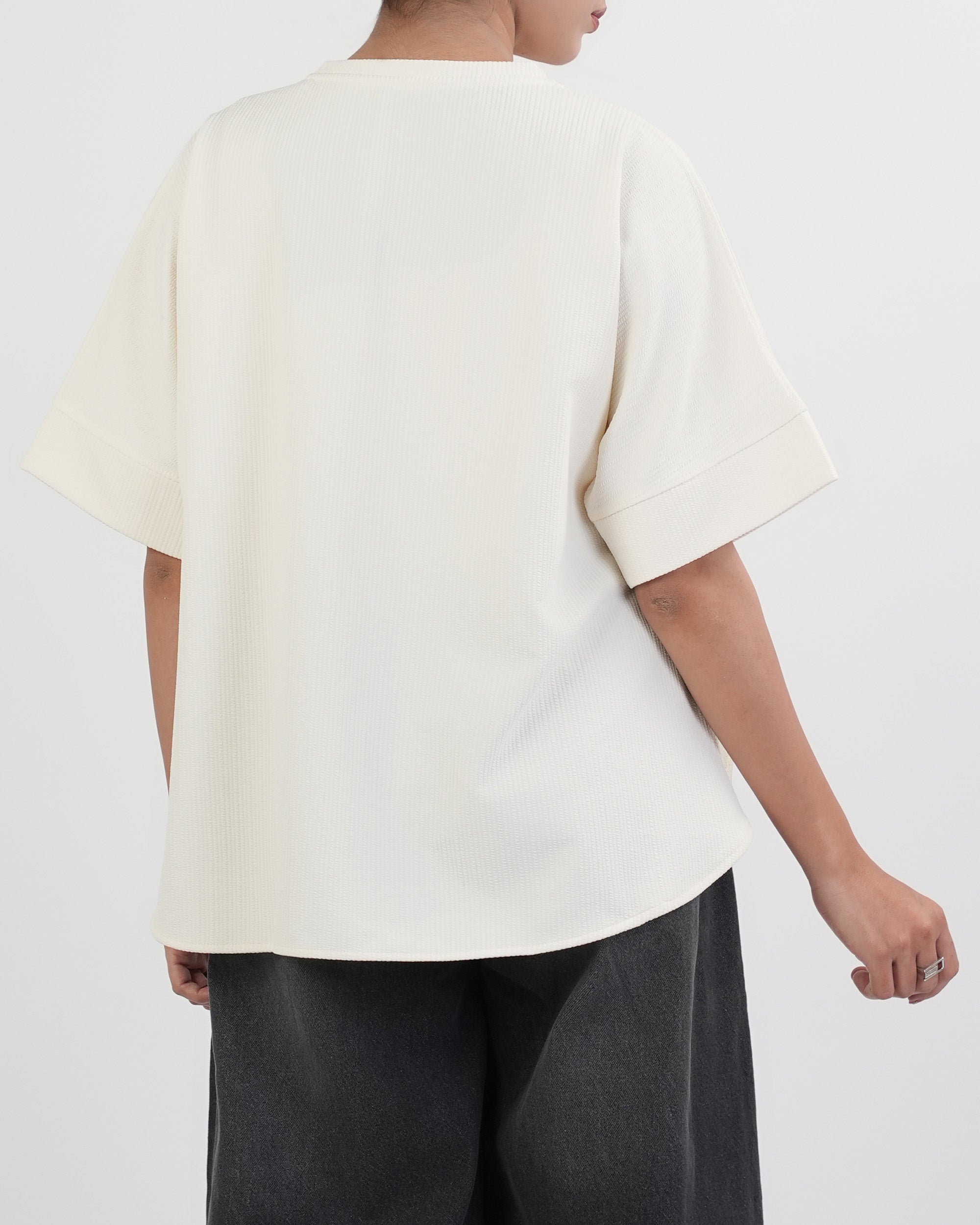 Eminent Women's Top