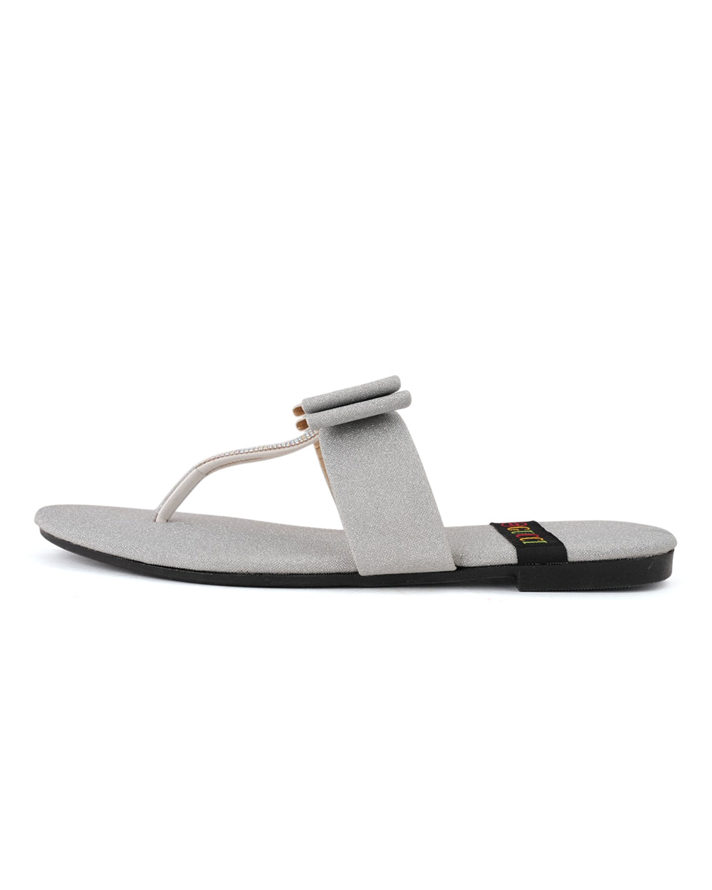Women's Casual Slippers, Women Slippers, Chase Value, Chase Value