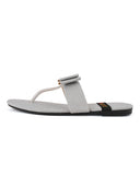 Women's Casual Slippers, Women Slippers, Chase Value, Chase Value