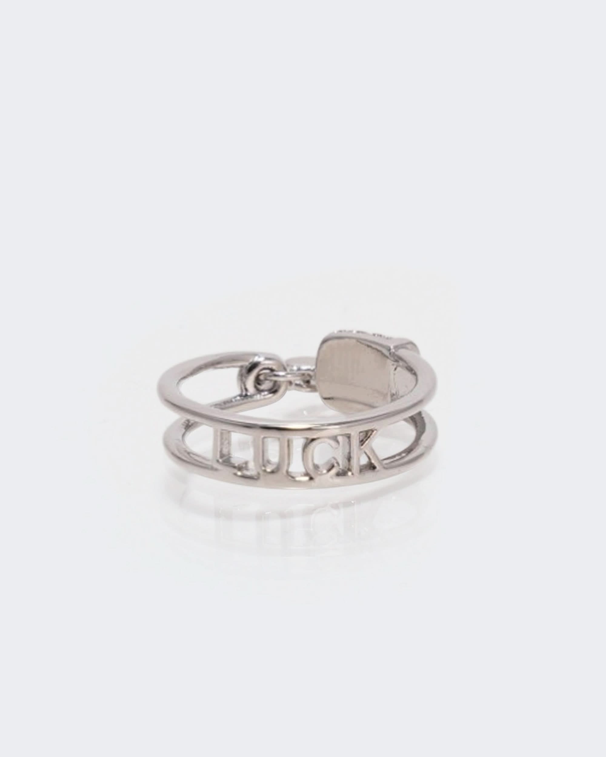 Girls Rings, Girls Finger Rings, Eminent, Chase Value