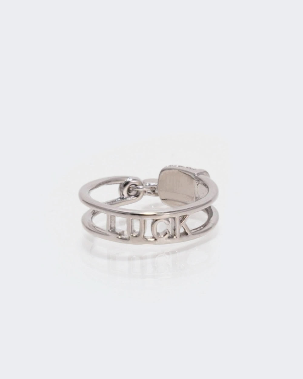Girls Rings, Girls Finger Rings, Eminent, Chase Value