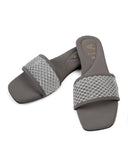 Women's Casual Slipper