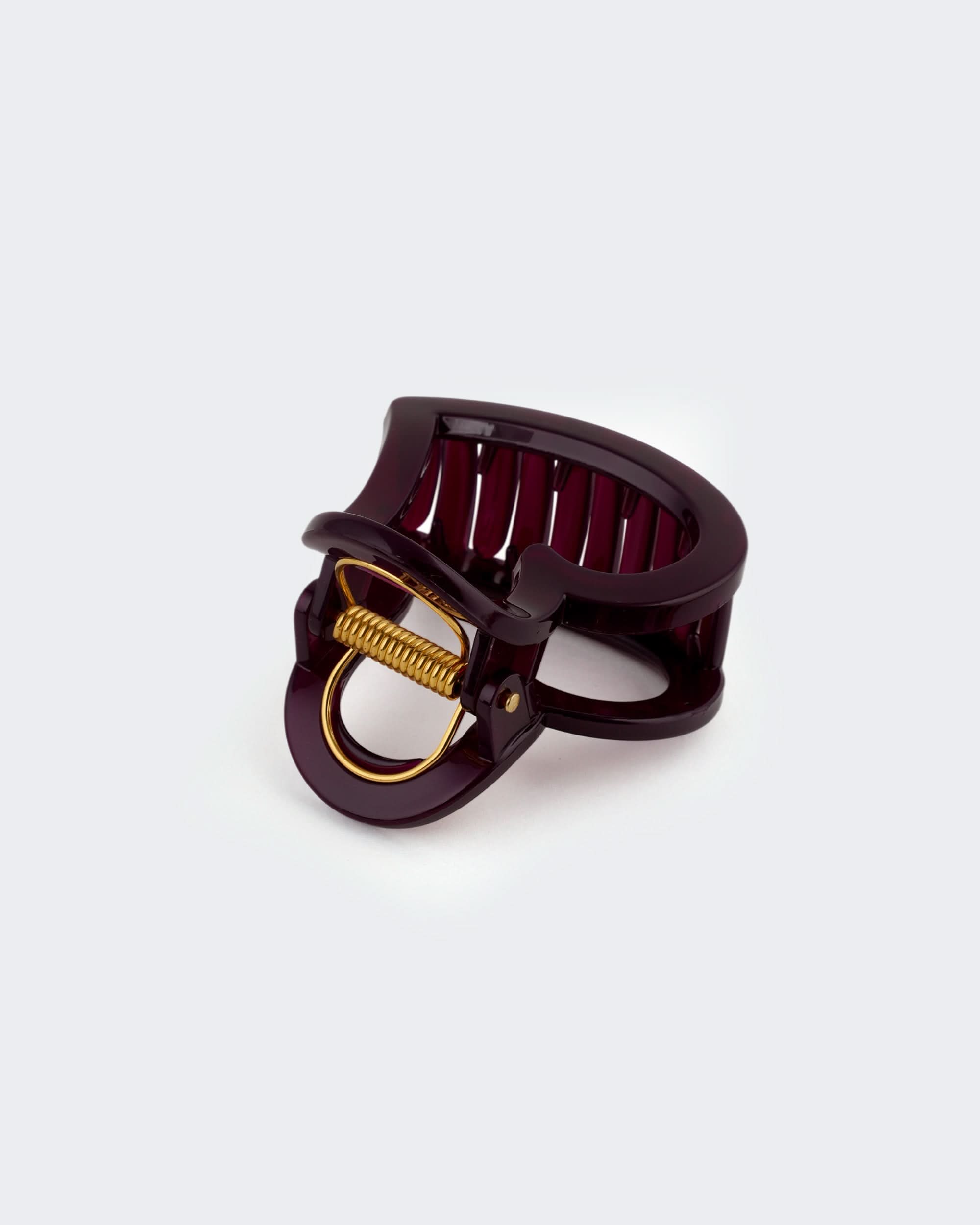 Eminent Girl's Catcher, Girls Hair Accessories, Eminent, Chase Value