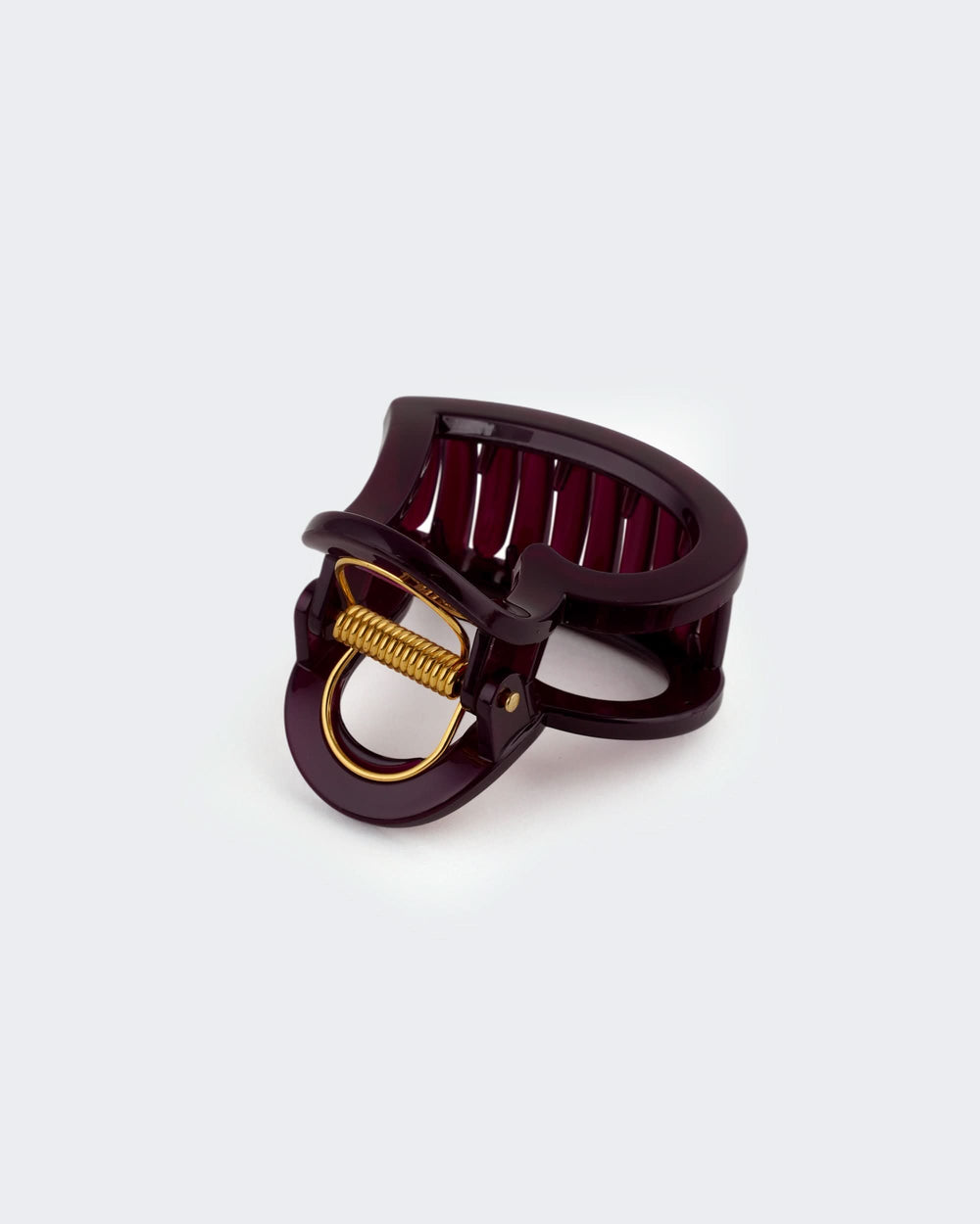 Eminent Girl's Catcher, Girls Hair Accessories, Eminent, Chase Value