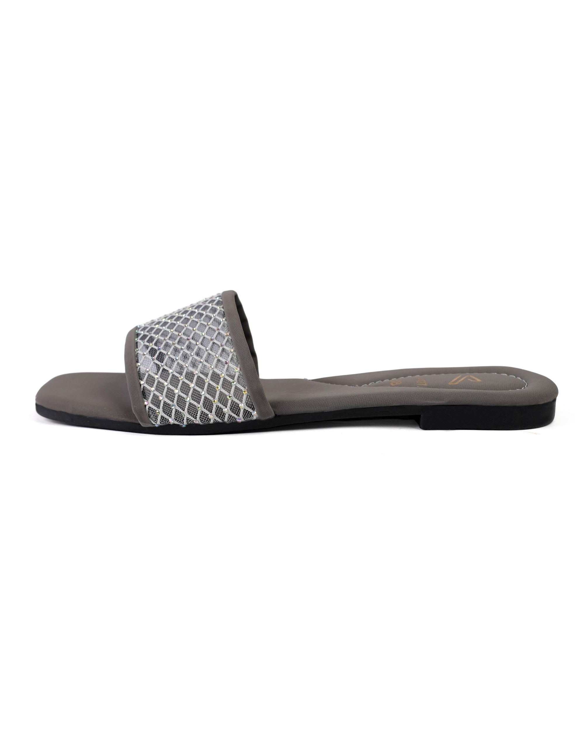 Women's Casual Slipper